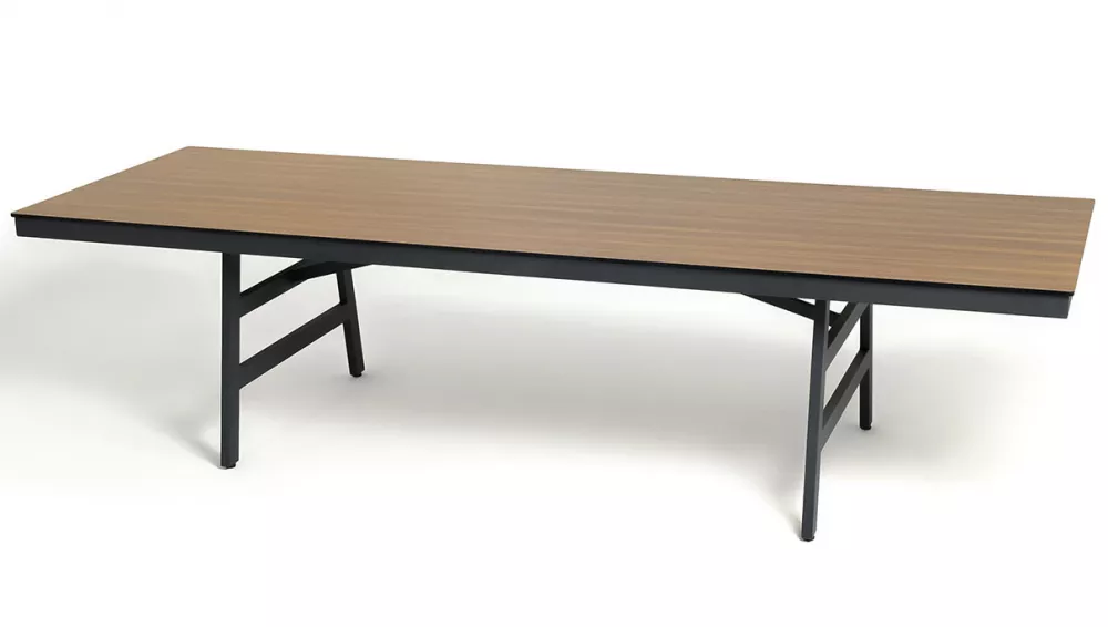 ������� ������������� ���� �� HPL/����� 300�100, ���