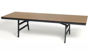 ������� ������������� ���� �� HPL/����� 300�100, ���