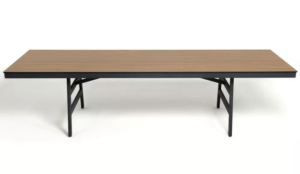 ������� ������������� ���� �� HPL/����� 300�100, ���