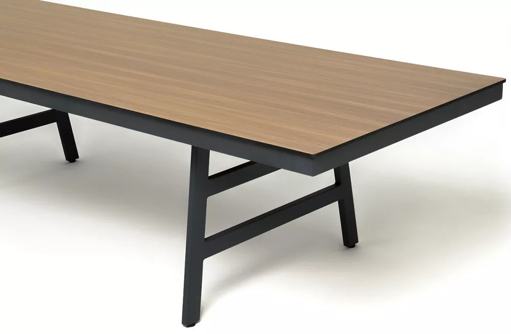 ������� ������������� ���� �� HPL/����� 300�100, ���