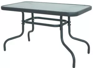 ������� ���� ������ �� ���������� ����������� 90�50��