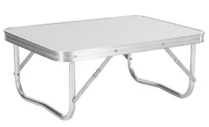 ��������� ���� �������� �� ��������