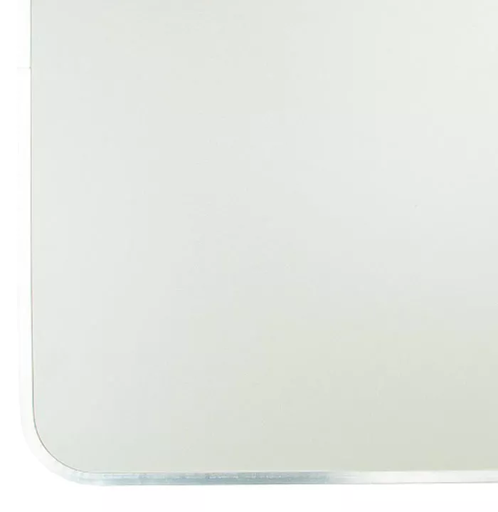 Стол туристические складные купить недорого! Стол туристические складные купить недорого!