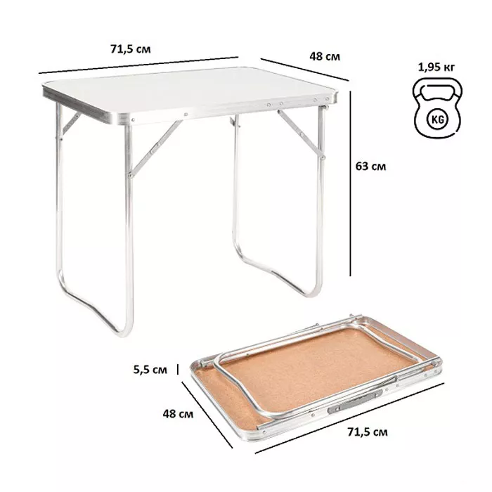 Стол туристические складные купить недорого! Стол туристические складные купить недорого!