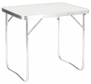 ���� ������������� �������� ������ ��������!