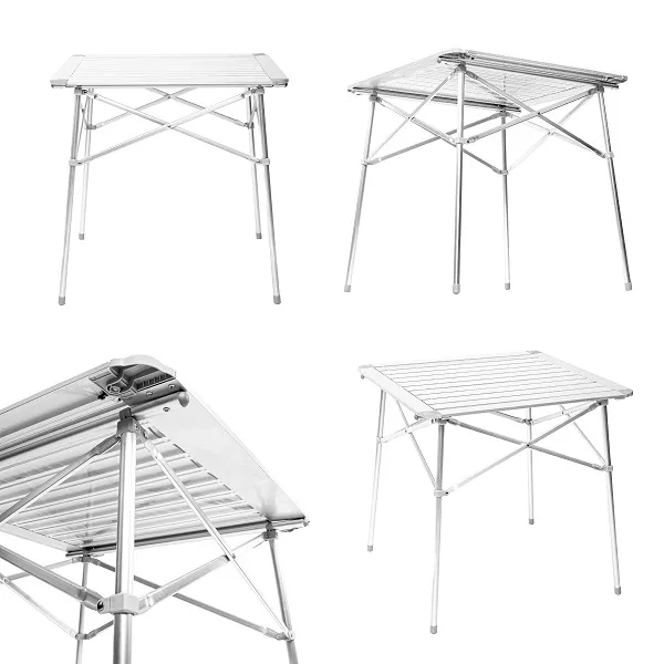 ���� ������������� �������� �����������