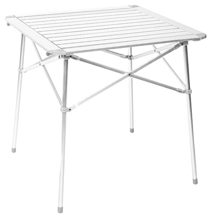 ���� ������������� �������� �����������