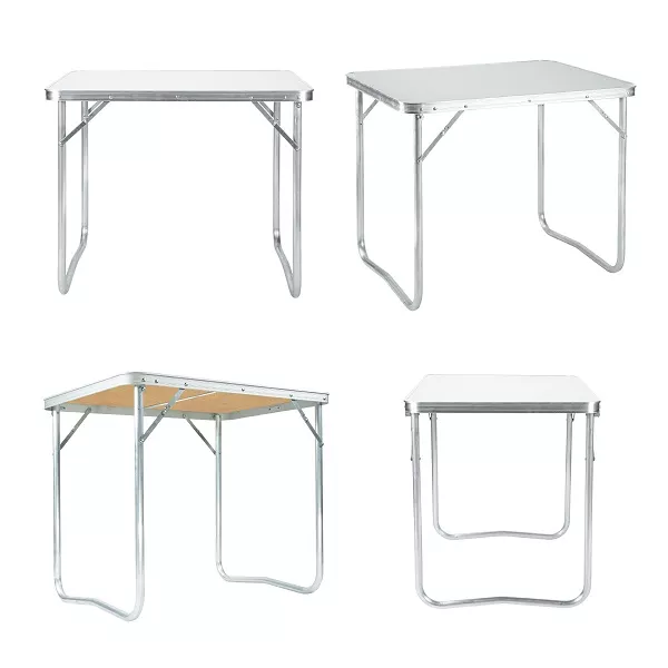 ���� ������������� �������� ����������� 80x60