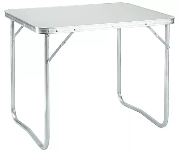 ���� ������������� �������� ����������� 80x60