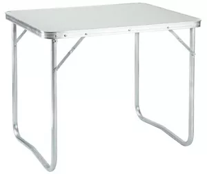 ���� ������������� �������� ����������� 80x60