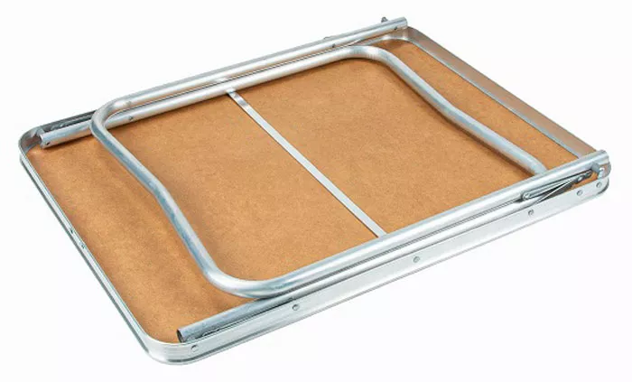 ���� ������������� �������� ����������� 80x60