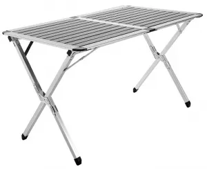 ���� ������������� �������� ����������� ��������!