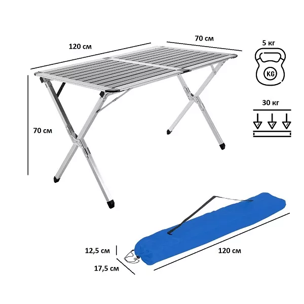 ���� ������������� �������� ����������� ��������!