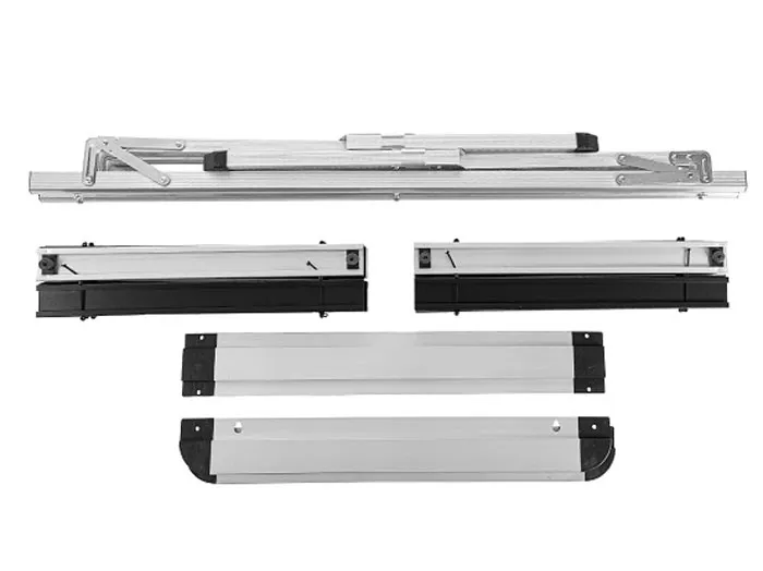 ���� ������������� �������� ����������� ��������!