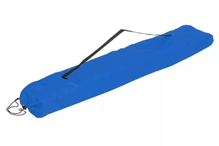 ���� ������������� �������� ����������� ��������!