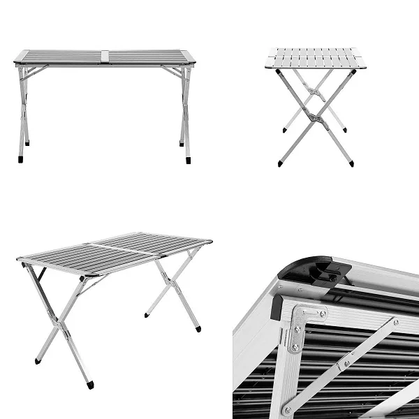 ���� ������������� �������� ����������� ��������!