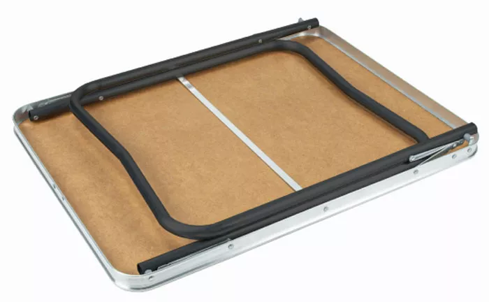 ������������� ���� �������� �����������