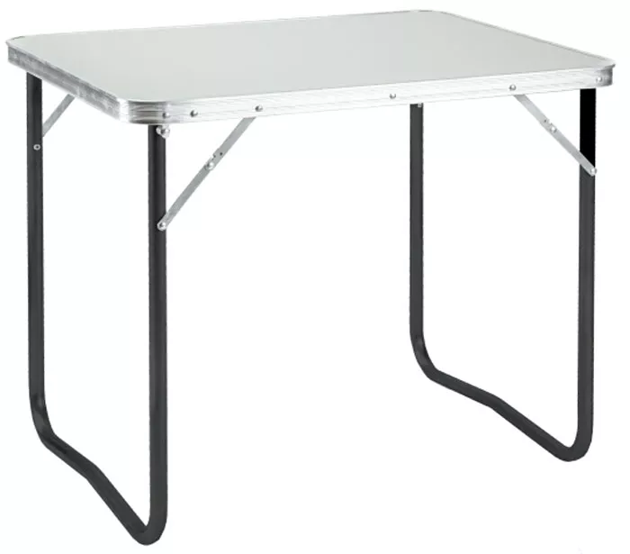 ������������� ���� �������� �����������