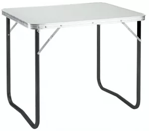 ������������� ���� �������� �����������