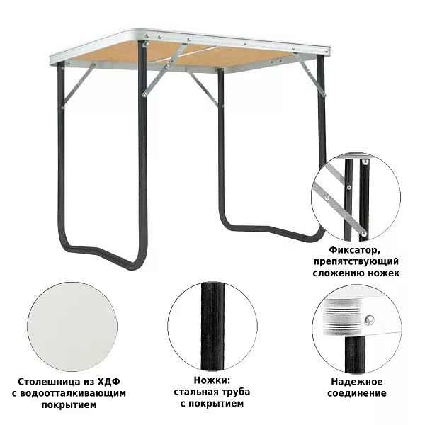 ������������� ���� �������� �����������