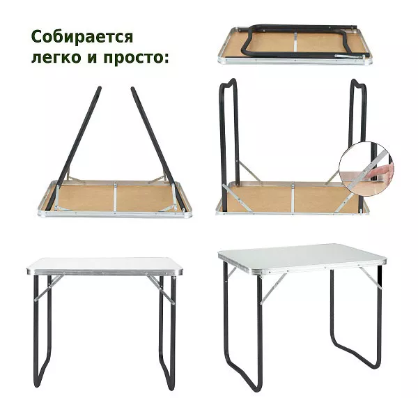 ������������� ���� �������� �����������