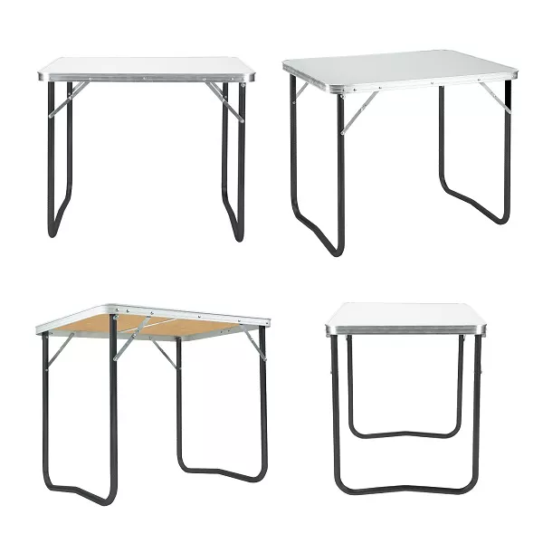 ������������� ���� �������� �����������