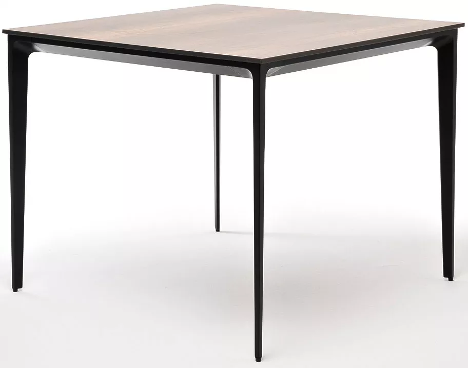 ����������� ��������� ���� �� HPL 90�90��, ���� 