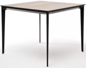 ��������� ���� �� HPL 140�70��, ���� 