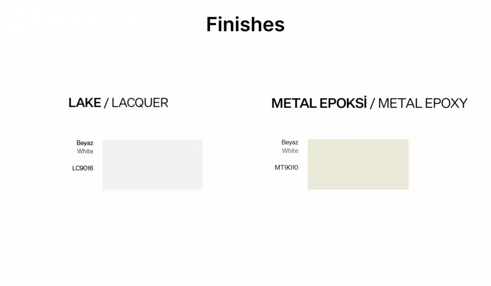 ����� ���������� ������ � ������������ ������. ������!