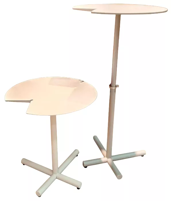 ����� ���������� ������ � ������������ ������. ������!