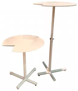 ����������� ���������� ���� 210-280��, ��������