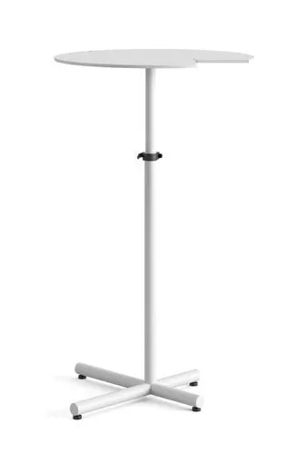 ����� ���������� ������ � ������������ ������. ������!