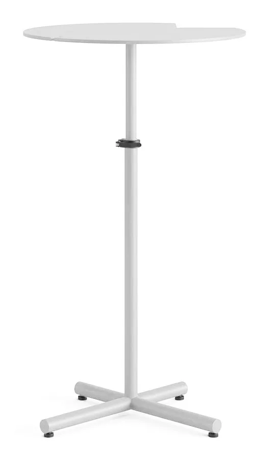 ����� ���������� ������ � ������������ ������. ������!