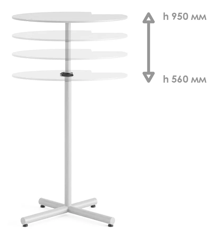 ����� ���������� ������ � ������������ ������. ������!