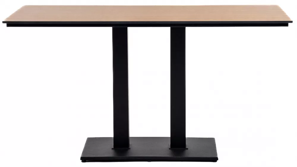 ��������� ���� �� HPL 140�70��, ���� ���, ��������� ������