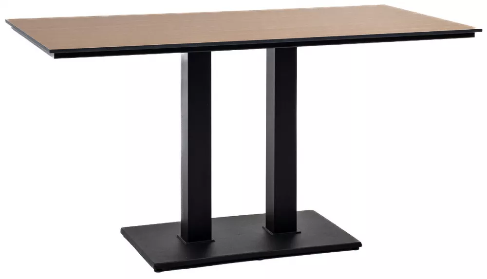 ��������� ���� �� HPL 140�70��, ���� 