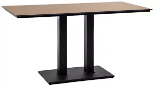 ��������� ���� ������� ����������� ������� ������