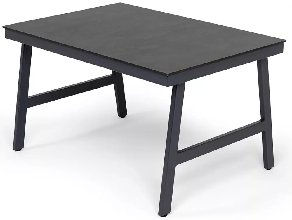 ������������� ���� �� HPL 130�90��, ���������� 