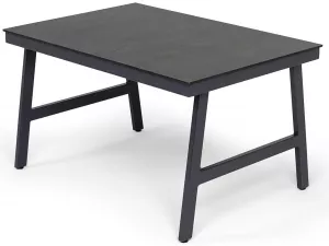 ��������� ���� �� HPL 140�70��, ���� 