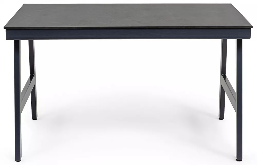 ������������� ���� �� HPL 130�90��, ���������� ����� ������