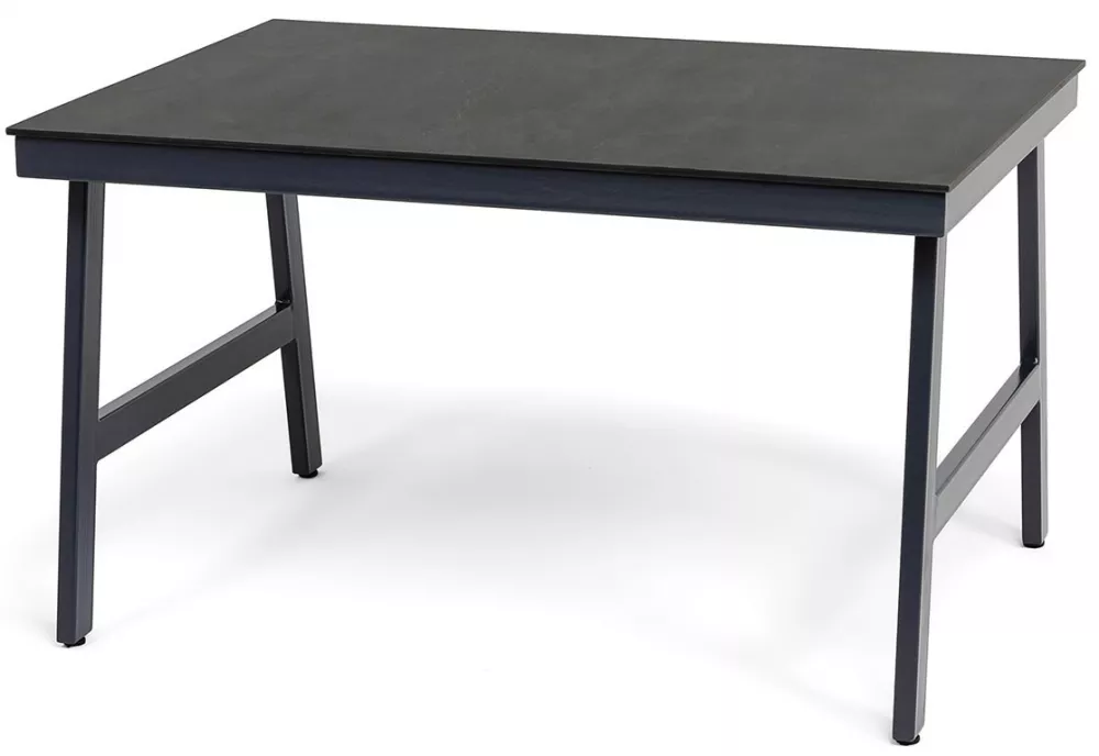 ������������� ���� �� HPL 130�90��, ���������� ����� ������