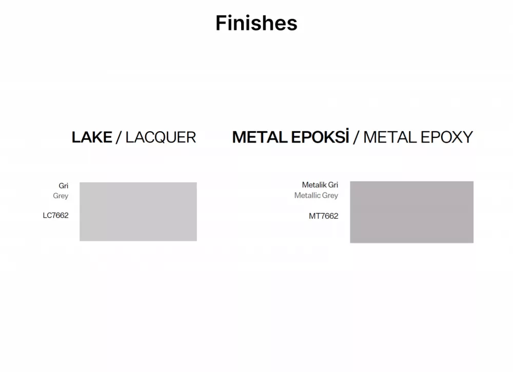 ������ ���������� � ������������ ������ 56-95 ��. ������