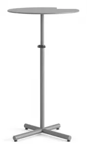 ������� ������� ���� �� ������� ��������� ������