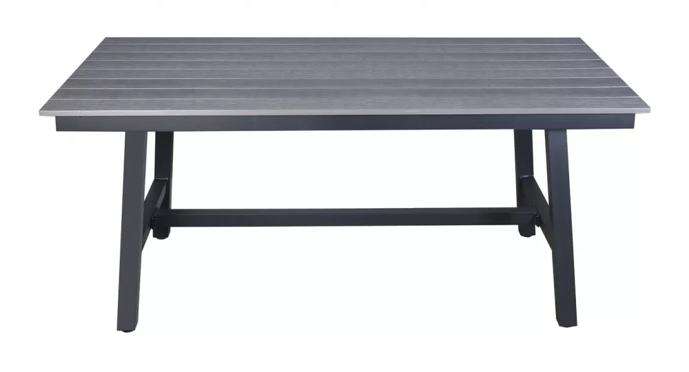 ������� ���� ��������� �� ���, ������ �����������