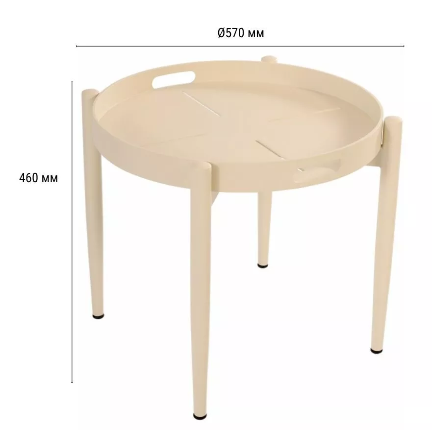 ������������� ���������� ������ �� ������� ��������. ������!