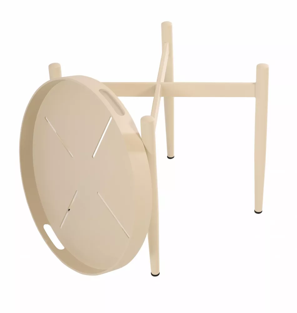 ������������� ���������� ������ �� ������� ��������. ������!