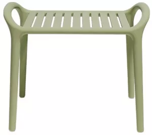 �������� ����������� ���� ������� 