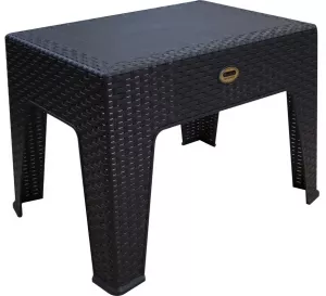 ���������� ����������� ���� � ��������� ������� ���������