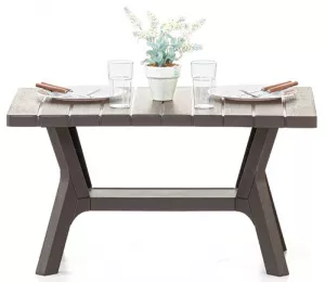 ���������� ������ �� �������� ��� �����