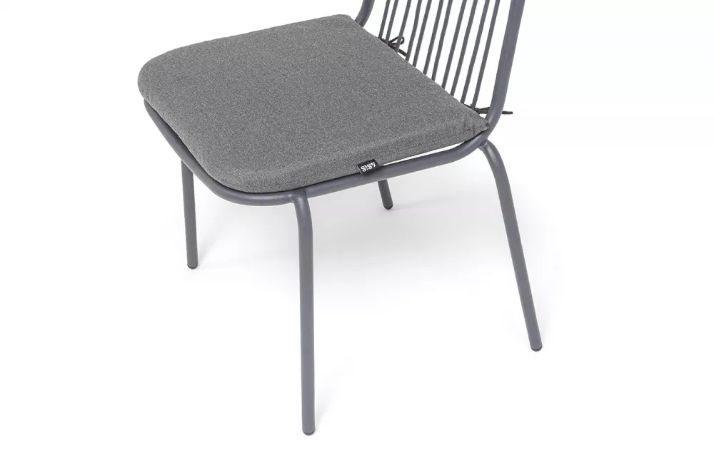 Металлический стул из стали для кафе. Купить! Металлический стул из стали для кафе. Купить!